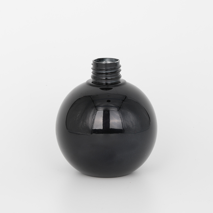 ball PET bottle