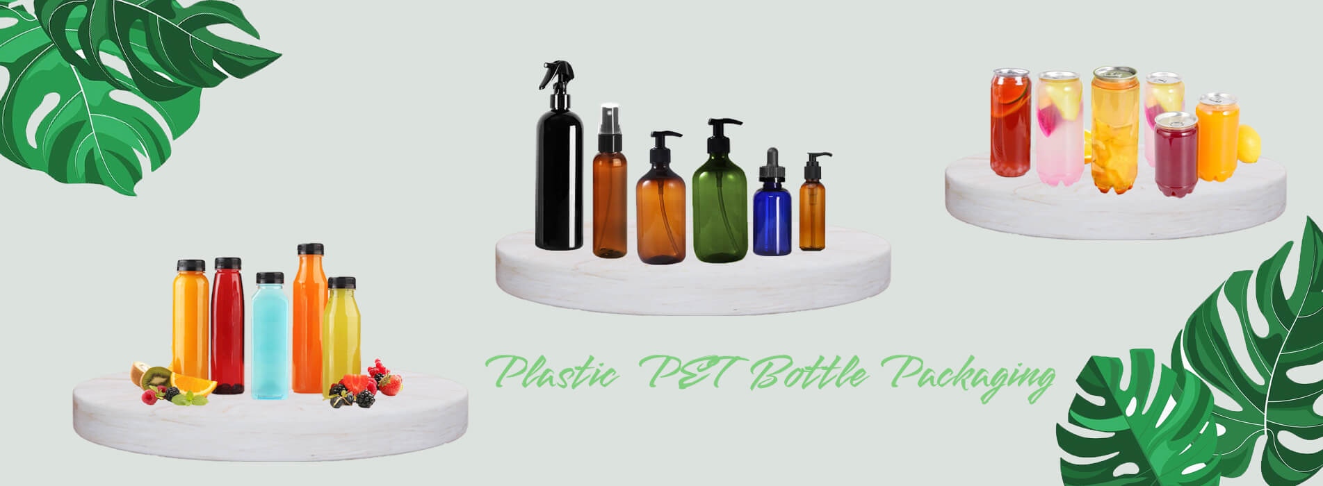 China Plastic Daily Products Hersteller