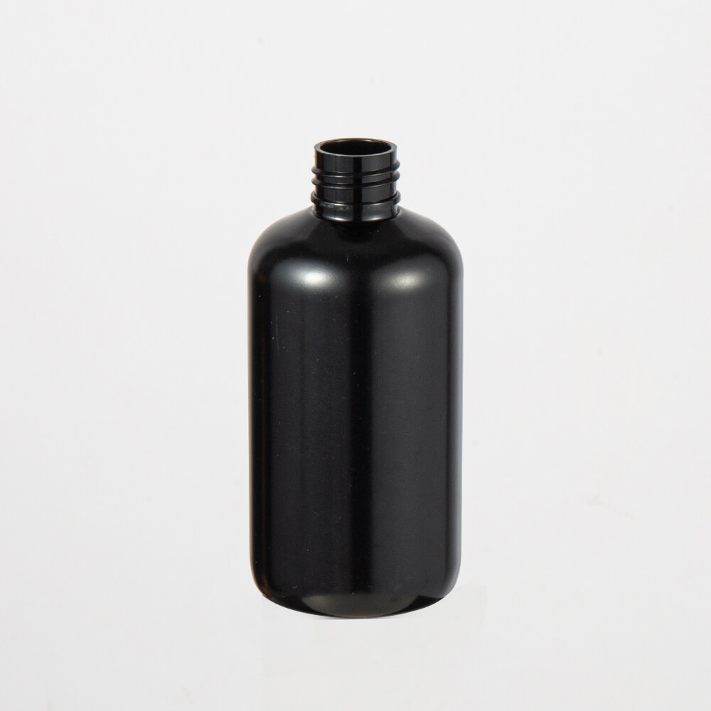 OEM-Anpassungs-Kunststoffflasche